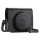 Fujifilm Instax SQ40 pokrowiec czarny - 1337228 - zdjęcie 2